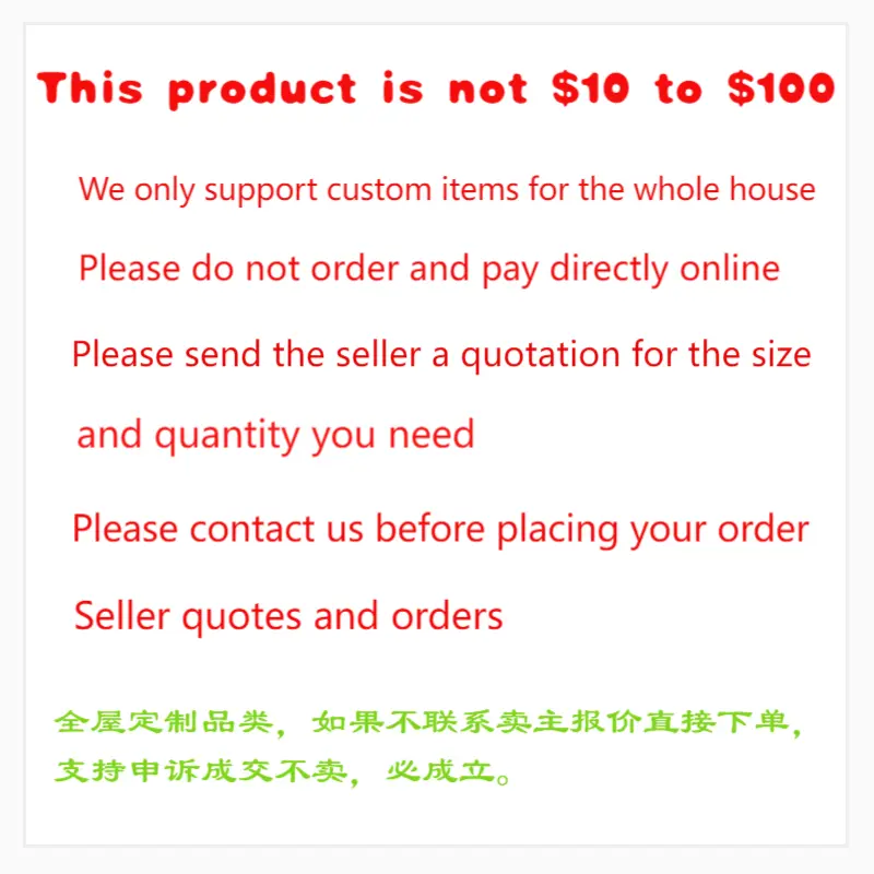 Custom. Curtain Wall Screen Living Room Entrance Hallway Partition Office Interior Trim Home Background Bubble Wall