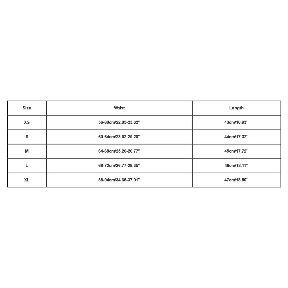 Women'S Summer Short Elastic Pleated Skirts Fashion Mini  Skirt Double Layer High Elasticity Ruched Tight Fitted Midi Skirt