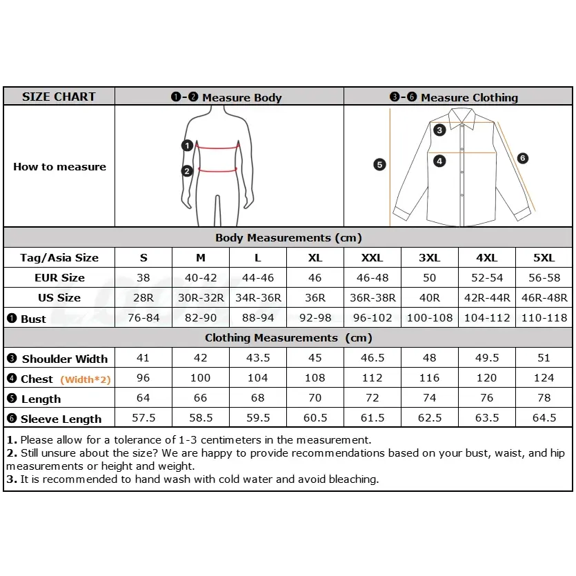 Inner Brushed Men's Long-Sleeved Polo, New Autumn Golf T-shirt, Luxury Goods, Business Casual Top Plus Size Wool Mulberry Silk