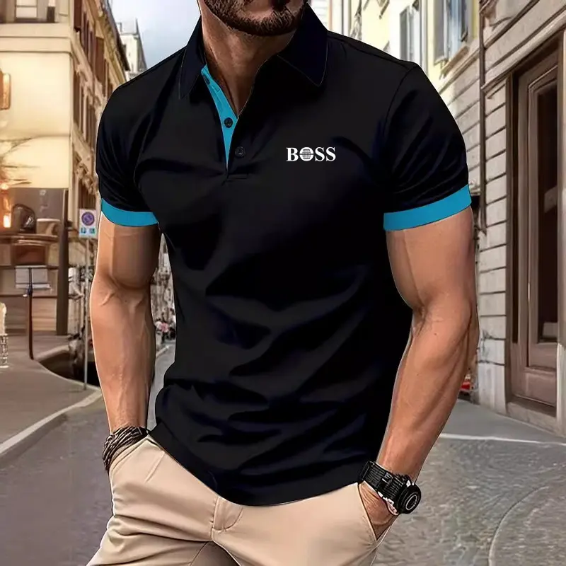 324