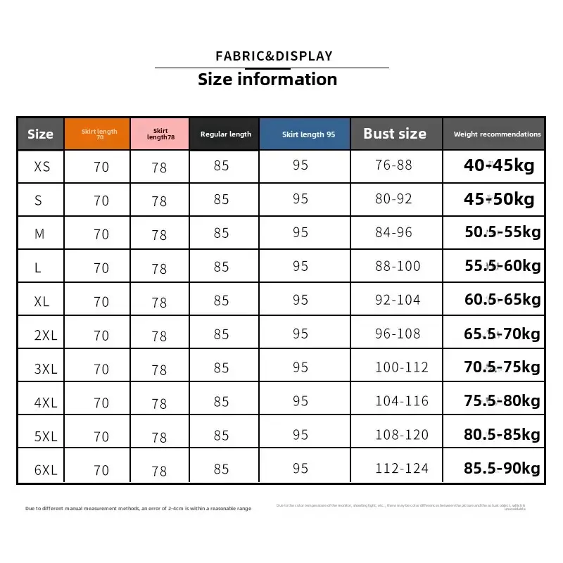Summer Autumn Plus Size Modal Inner Anti-Exposure Slipvest Women's Medium-Length Base Dress Non-Transparent Strapless Tank Top