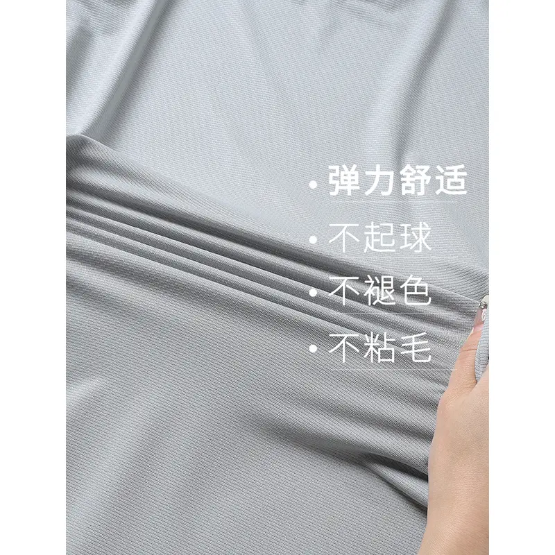 Big Plus Size T-Shirts Men 6XL 7XL 8XL Cool Fast Dry Camping Tshirt Male Summer Tee Shirts Boy Sports Fishing Tops Elder People