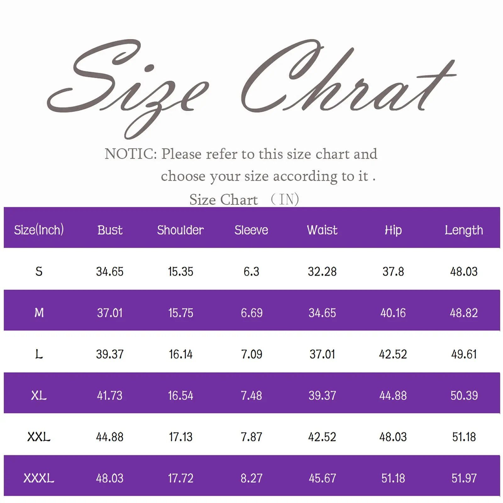 Women's Fashion Casual long dress Summer Dresses Solid Color Round Neck Short Sleeve Classic Dress Available in multiple colors