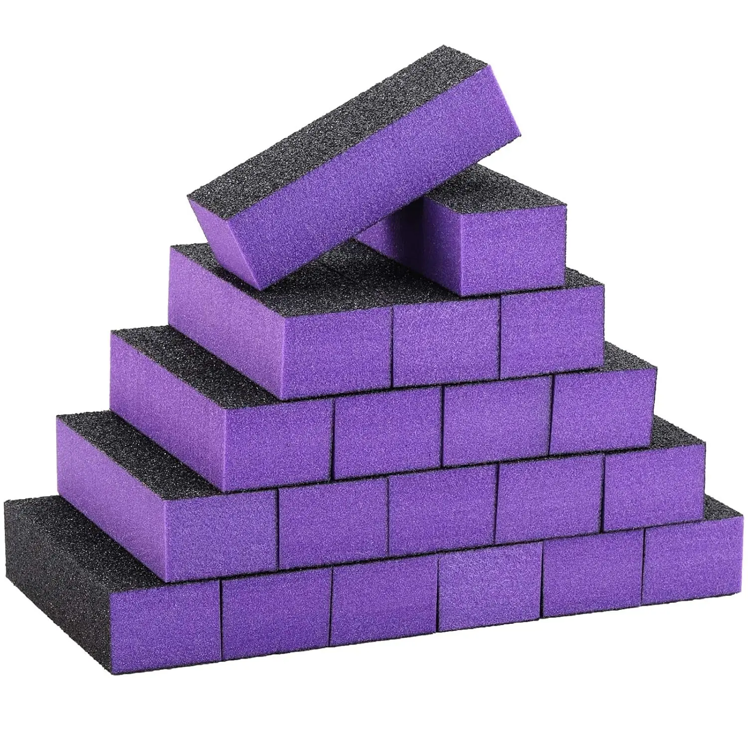 324