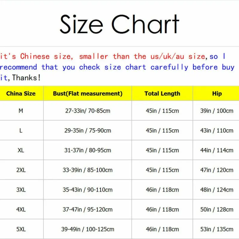 Summer Lady Ice Silk Without Trace Slips Under Dress Large Size Tank Long Midi Dress Petticoat U-neck Vest Nightgown Long Skirt
