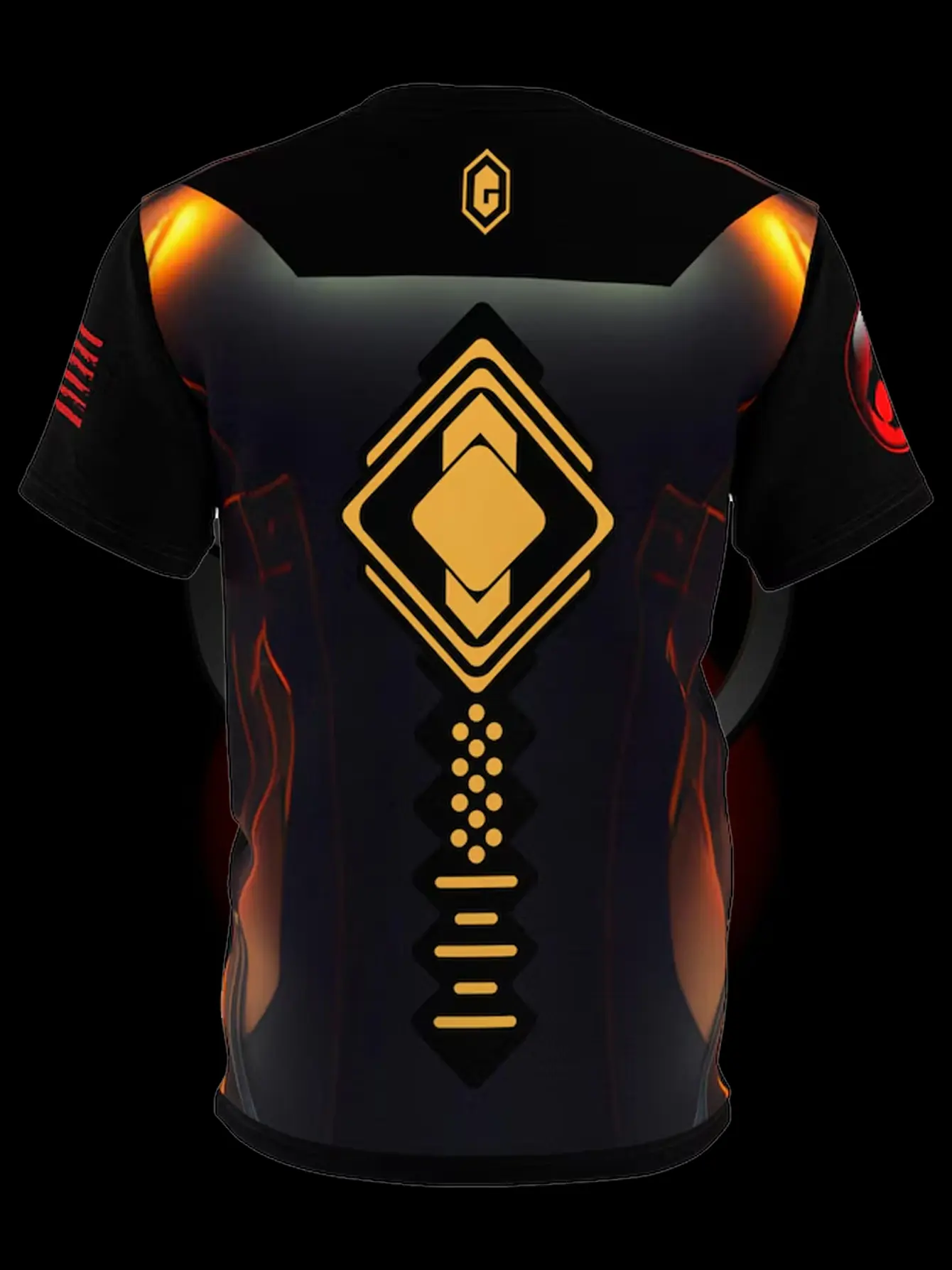 Superhero Thundercats 3D Printed T shirts Men Cosplay Costume Fitness Sports Clothing Long Sleeve Tops Male Cycling T-shirts