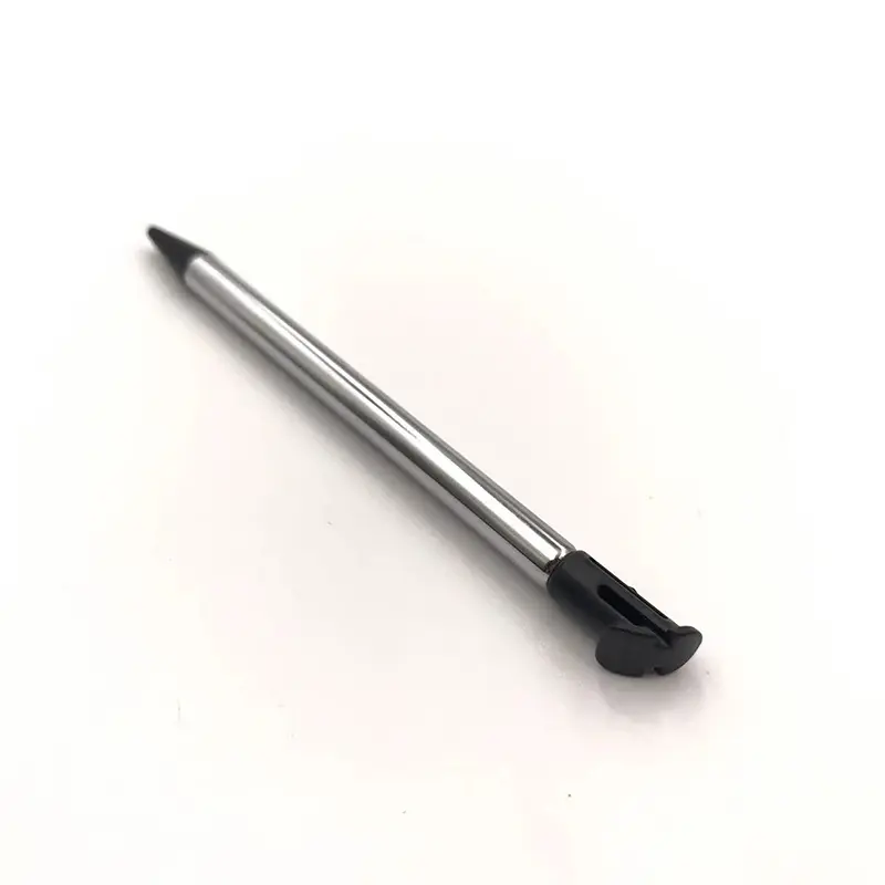 1pcs Short Adjustable Styluses Pens For Nintendo New 3DS XL LL Extendable Stylus Touch Pen