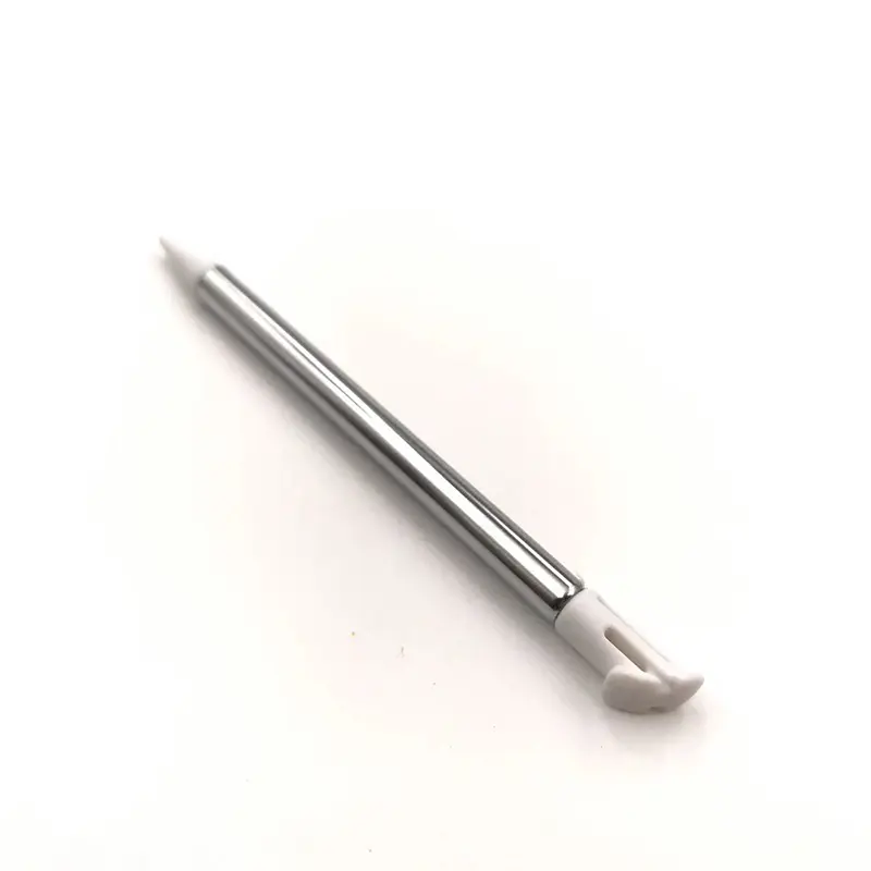 1pcs Short Adjustable Styluses Pens For Nintendo New 3DS XL LL Extendable Stylus Touch Pen