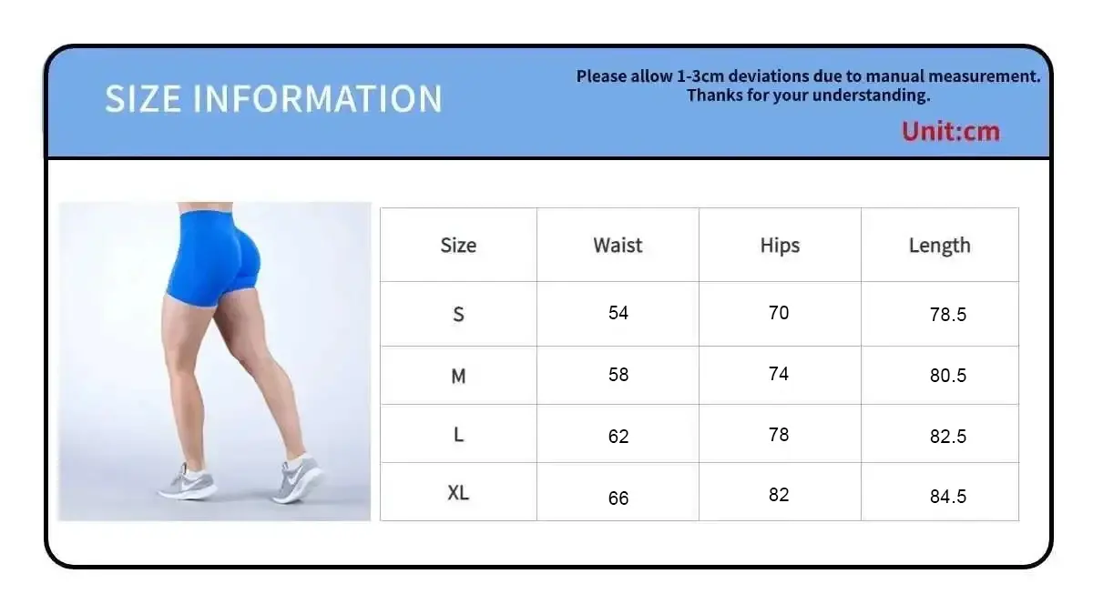 Women's Yoga Shorts Stretch Breathable Peach Hip Hip Fitness Running Shorts Hip High Stretch Sweat Wicks Running Shorts
