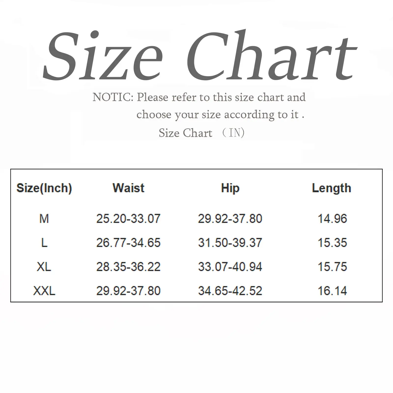 Sexy PU Leather Short Skirts for Women Club Prom Performance Solid High Waist Mini Skirt Gold Red Shine Bright Fladas Mujer XXL