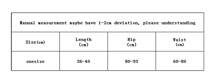 Summer new half Fashion skirt candy color Elastic concise Bodycon Solid Color Pleated short skirt for Party Gift D3063
