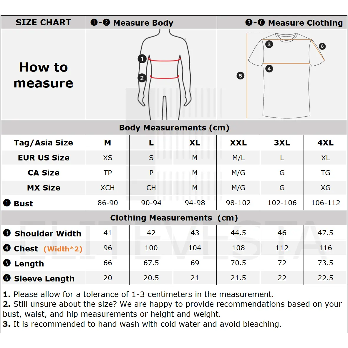 Solid Color Men T-shirt  Short Sleeve Polo Shirt Lightweight Business Casual Turn-down Collar Top Men Fashion Slim Fit Pullover