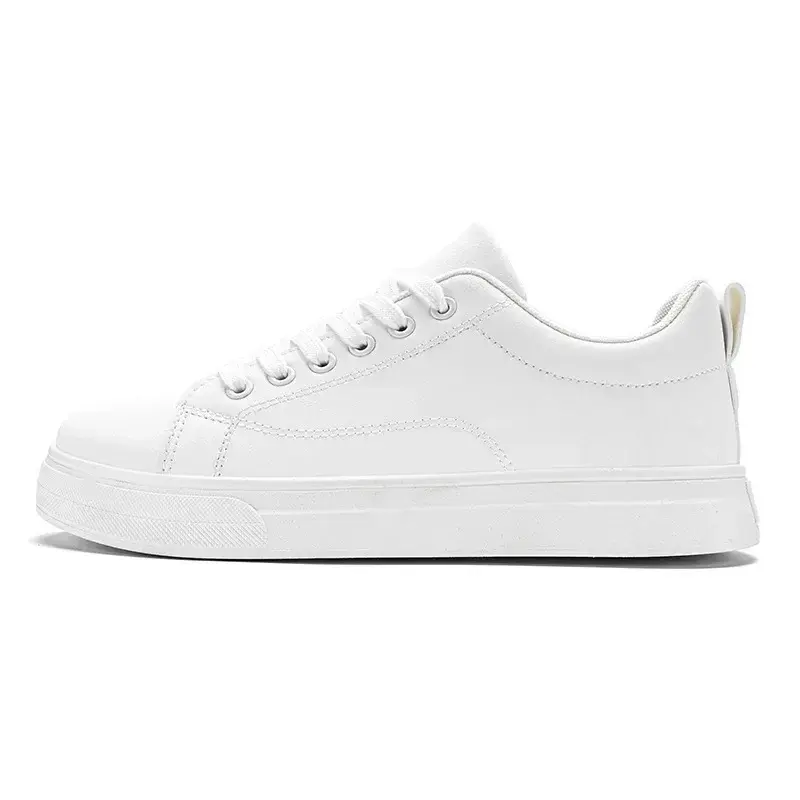 Men's Casual Sneakers Men Lightweight Walking Shoes Fashion Outdoor Soft Male Casual Running Shoes Breathable Sneakers Footwear