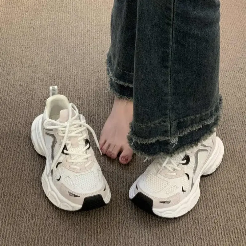 324
