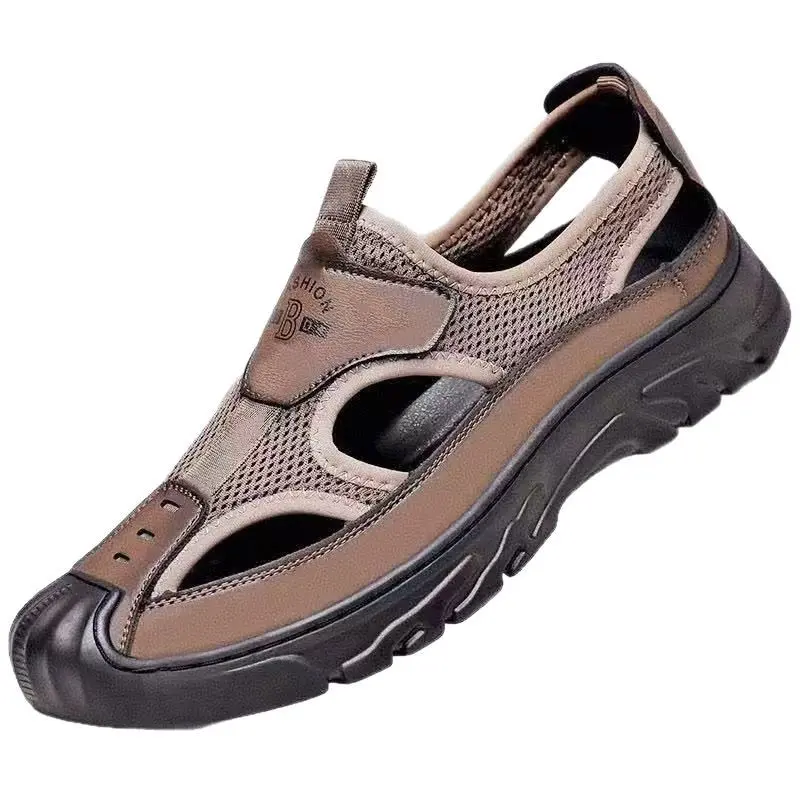 2025 Men'S Summer Sneakers Comfort Casual Sneaker Soft Sole Men'S Sneakers Cheap Shoes Clearance