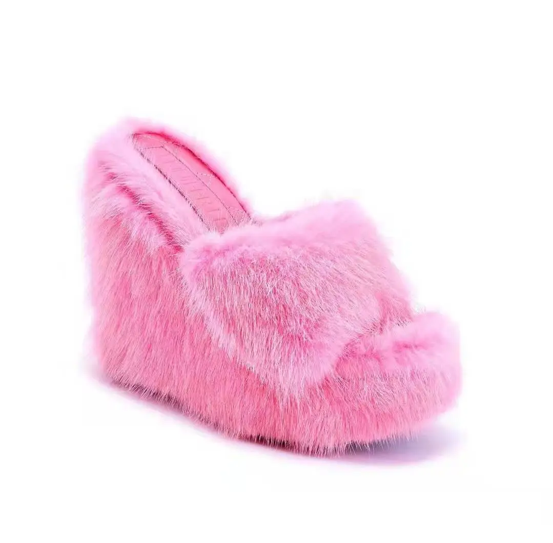 324