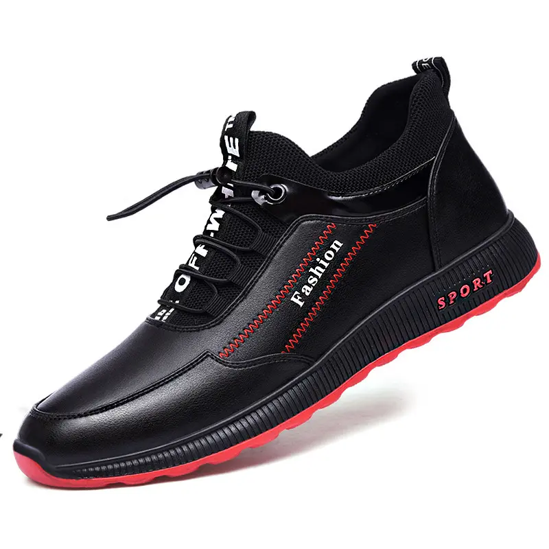 Men Casual Shoes Spring/Autumn  2022 New Style Breathable Sports Shoes for Men  Sneakers Zapatos Casuales