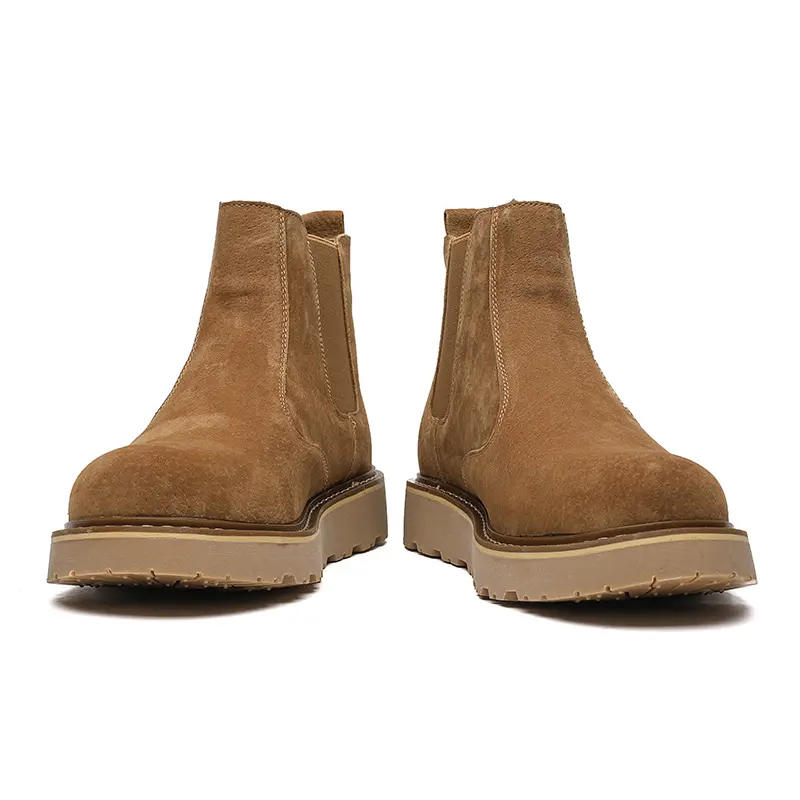 Sport Shoes Casual Business Shoes for Men Dress Tenis De Hombre Moccasins Mokasin Tenis Caballero Designer sneakers