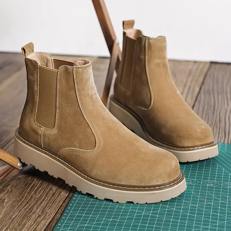 Sport Shoes Casual Business Shoes for Men Dress Tenis De Hombre Moccasins Mokasin Tenis Caballero Designer sneakers