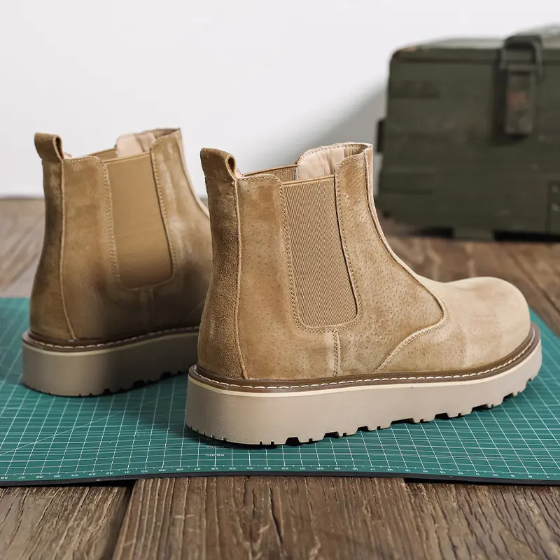 Sport Shoes Casual Business Shoes for Men Dress Tenis De Hombre Moccasins Mokasin Tenis Caballero Designer sneakers