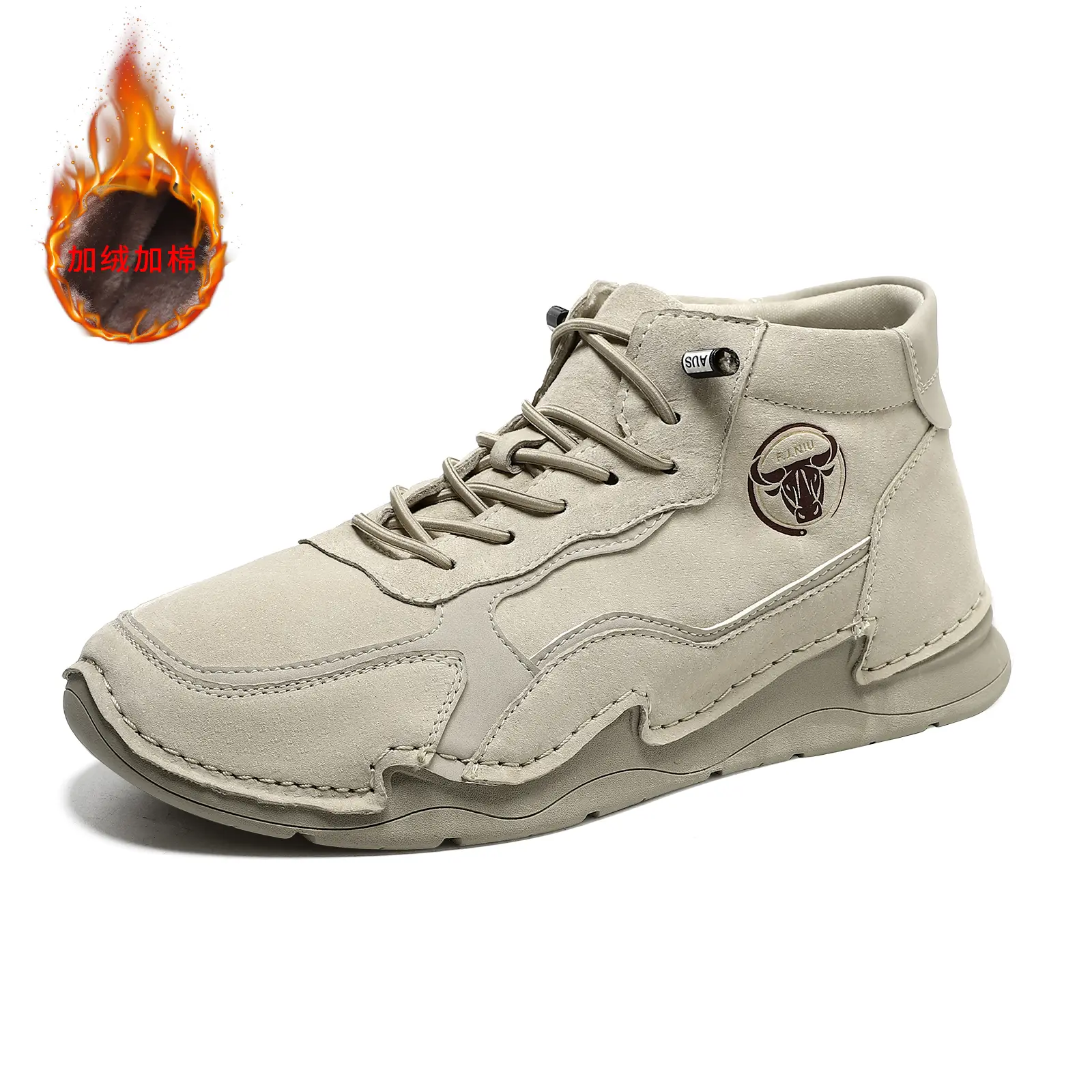 Leather Shoes Casual Business Shoes for Men Dress Tenis De Hombre Moccasins Mokasin Tenis Caballero Designer