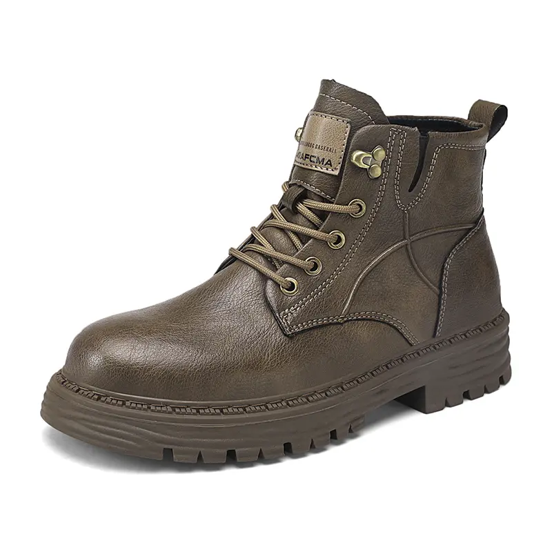 Leather Shoes Casual Business Shoes for Men Dress Tenis De Hombre Moccasins Mokasin Tenis Caballero Designer