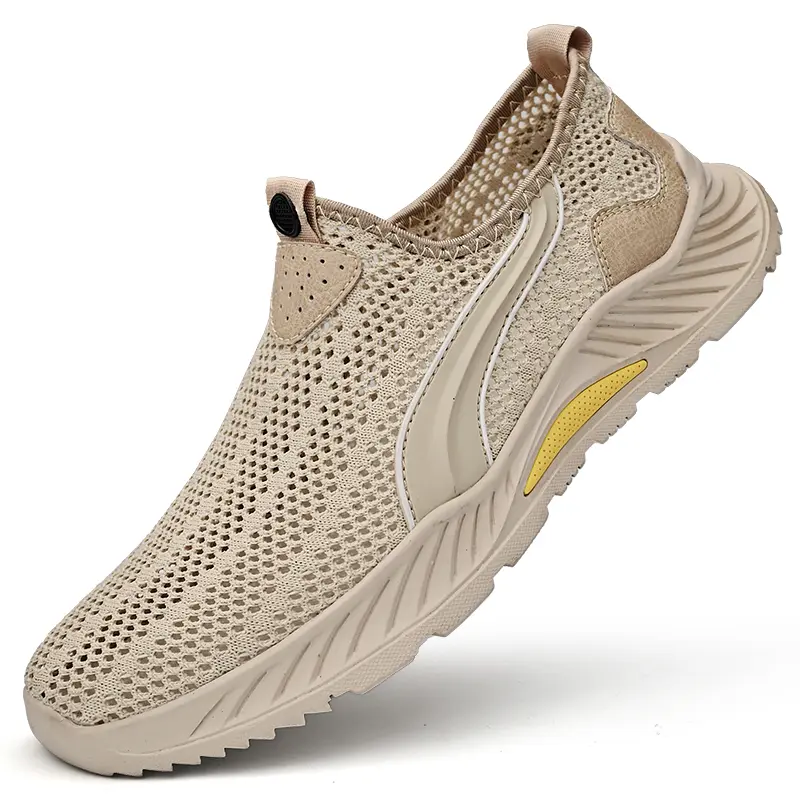 Leather Shoes Casual Business Shoes for Men Dress Tenis De Hombre Moccasins Mokasin Tenis Caballero Designer