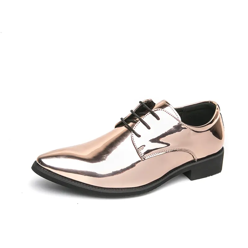 Leather Shoes Casual Business Shoes for Men Dress Tenis De Hombre Moccasins Mokasin Tenis Caballero Designer