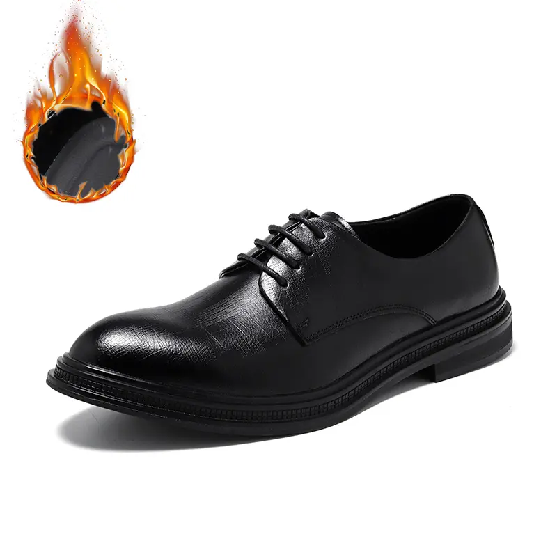 Leather Shoes Casual Business Shoes for Men Dress Tenis De Hombre Moccasins Mokasin Tenis Caballero Designer