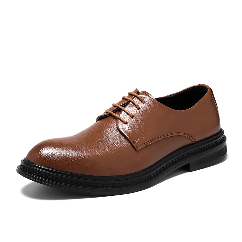 Leather Shoes Casual Business Shoes for Men Dress Tenis De Hombre Moccasins Mokasin Tenis Caballero Designer