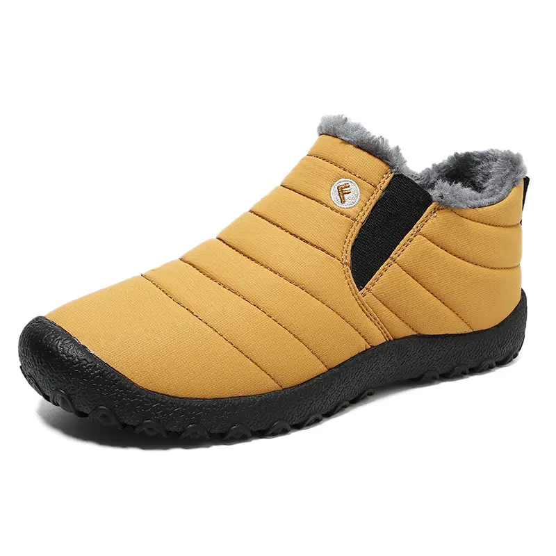 Leather Shoes Casual Business Shoes for Men Dress Sneakers Tenis De Hombre Moccasins Mokasin Tenis Caballero Designer