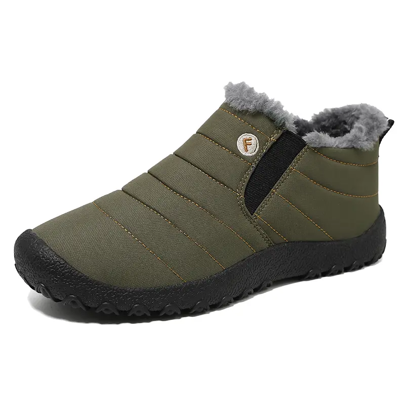 Leather Shoes Casual Business Shoes for Men Dress Sneakers Tenis De Hombre Moccasins Mokasin Tenis Caballero Designer