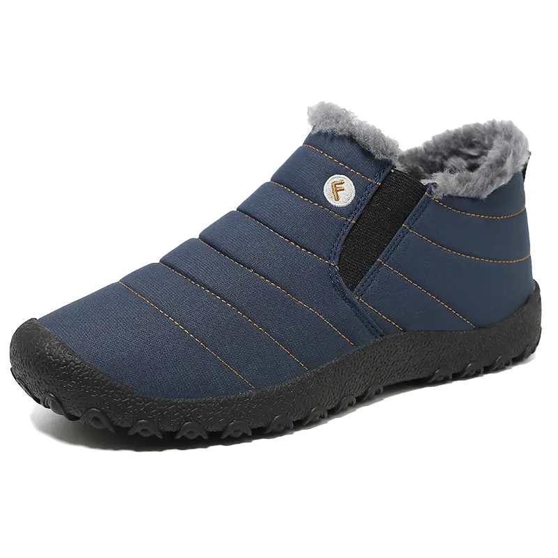 Leather Shoes Casual Business Shoes for Men Dress Sneakers Tenis De Hombre Moccasins Mokasin Tenis Caballero Designer
