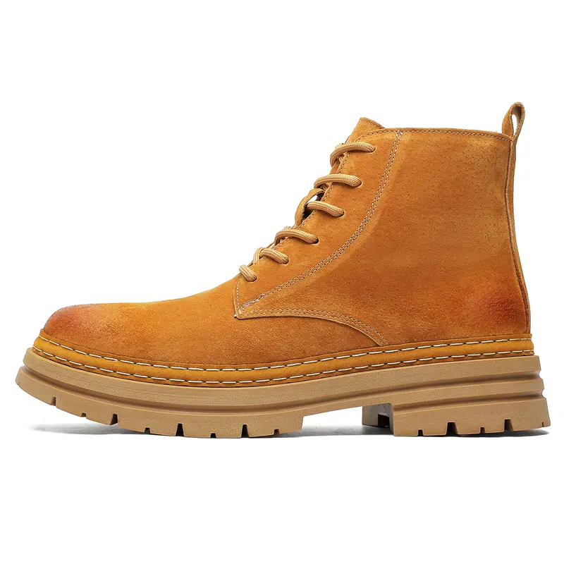 Sport Shoes Casual Business Shoes for Men Dress Tenis De Hombre Moccasins Mokasin Tenis Caballero Designer sneakers