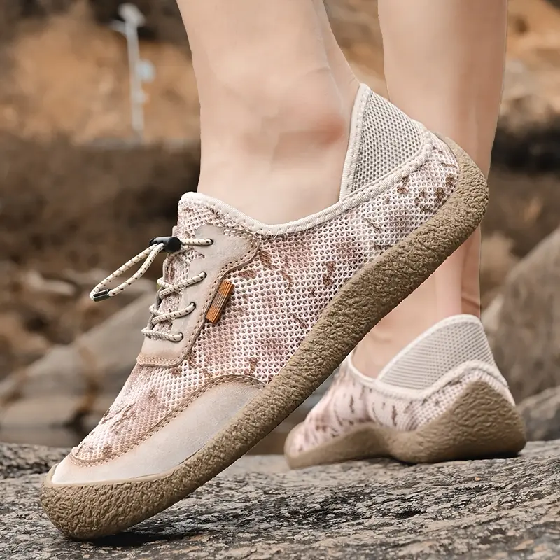 Leather Shoes Casual Business Shoes for Men Dress Tenis De Hombre Moccasins Mokasin Tenis Caballero Designer