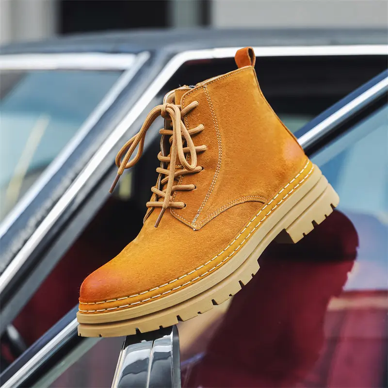 Sport Shoes Casual Business Shoes for Men Dress Tenis De Hombre Moccasins Mokasin Tenis Caballero Designer sneakers