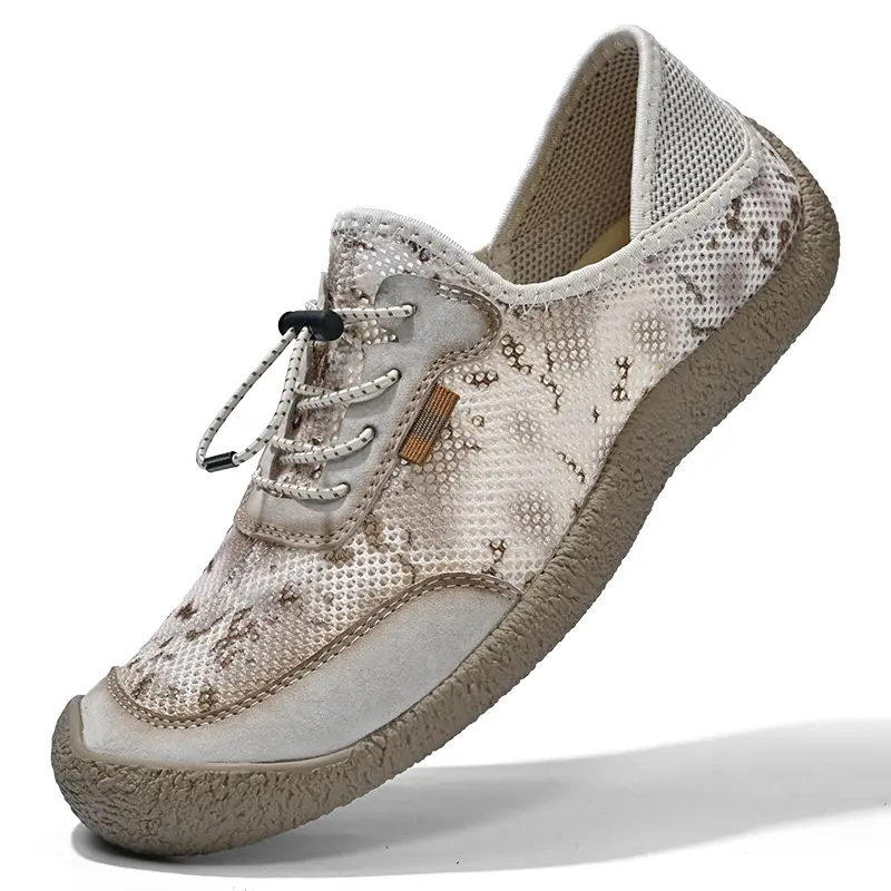 Leather Shoes Casual Business Shoes for Men Dress Tenis De Hombre Moccasins Mokasin Tenis Caballero Designer