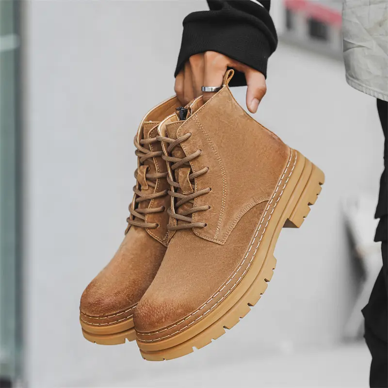 Sport Shoes Casual Business Shoes for Men Dress Tenis De Hombre Moccasins Mokasin Tenis Caballero Designer sneakers