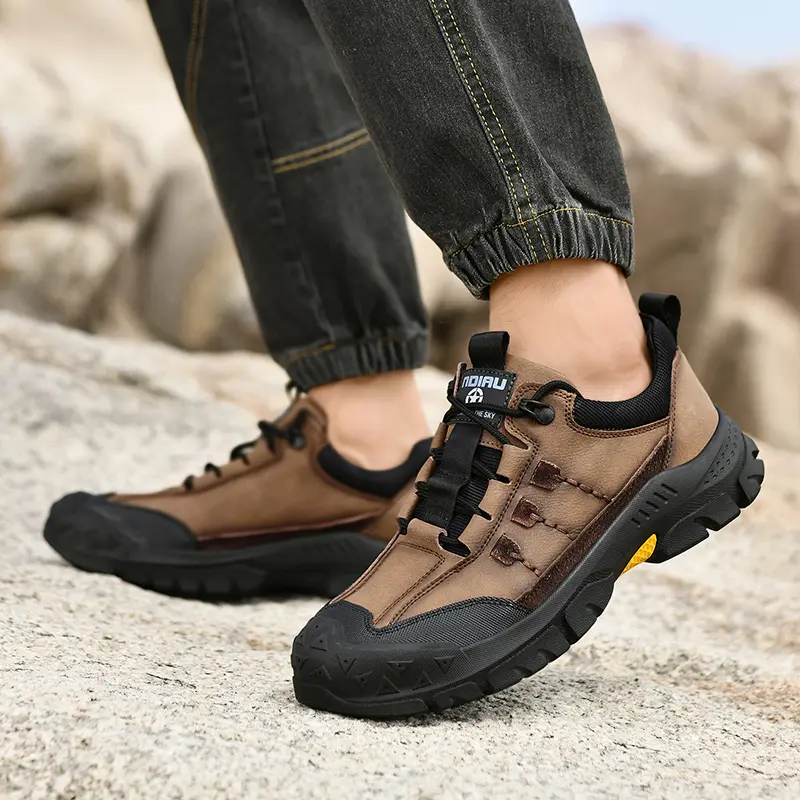 Leather Shoes Casual Business Shoes for Men Dress Tenis De Hombre Moccasins Mokasin Tenis Caballero Designer