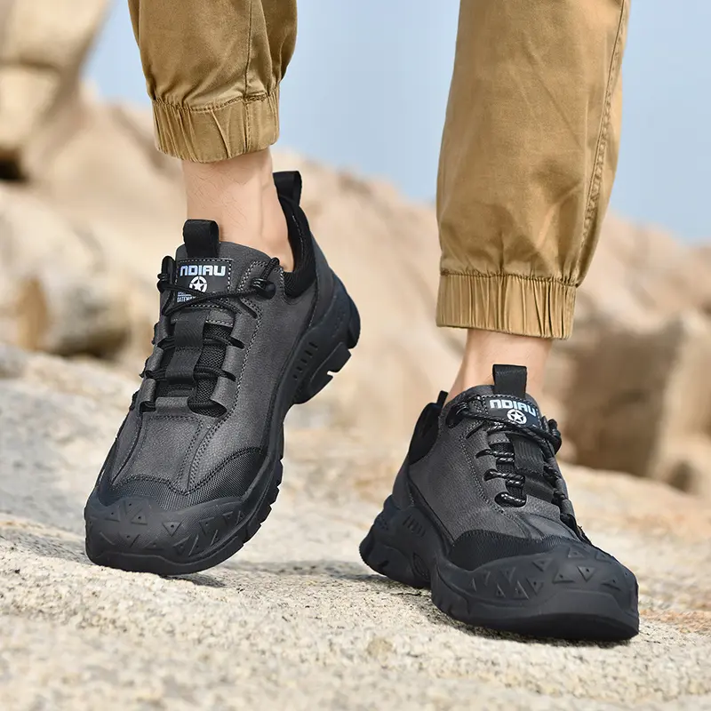 Leather Shoes Casual Business Shoes for Men Dress Tenis De Hombre Moccasins Mokasin Tenis Caballero Designer