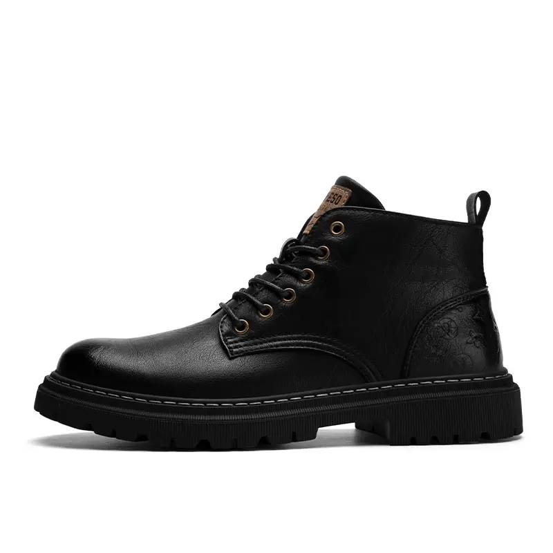 Leather Shoes Casual Business Shoes for Men Dress Tenis De Hombre Moccasins Mokasin Tenis Caballero Designer