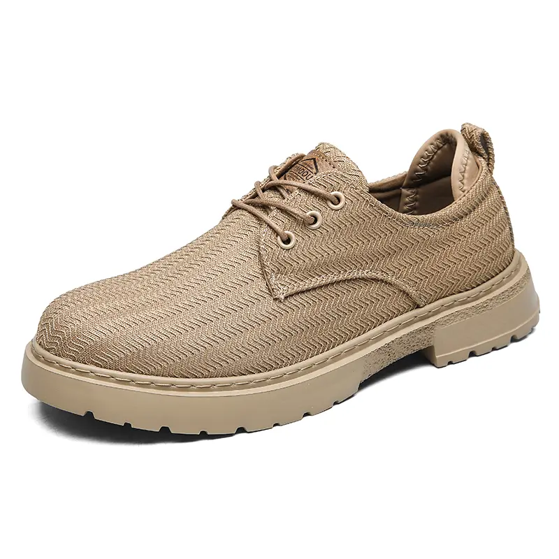 Casual Business Shoes for Men Fashion Dress Tenis De Hombre Moccasins Mokasin Tenis Designer sneakers