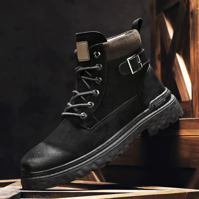 Leather Shoes Casual Business Shoes for Men Dress Tenis De Hombre Moccasins Mokasin Tenis Caballero Designer