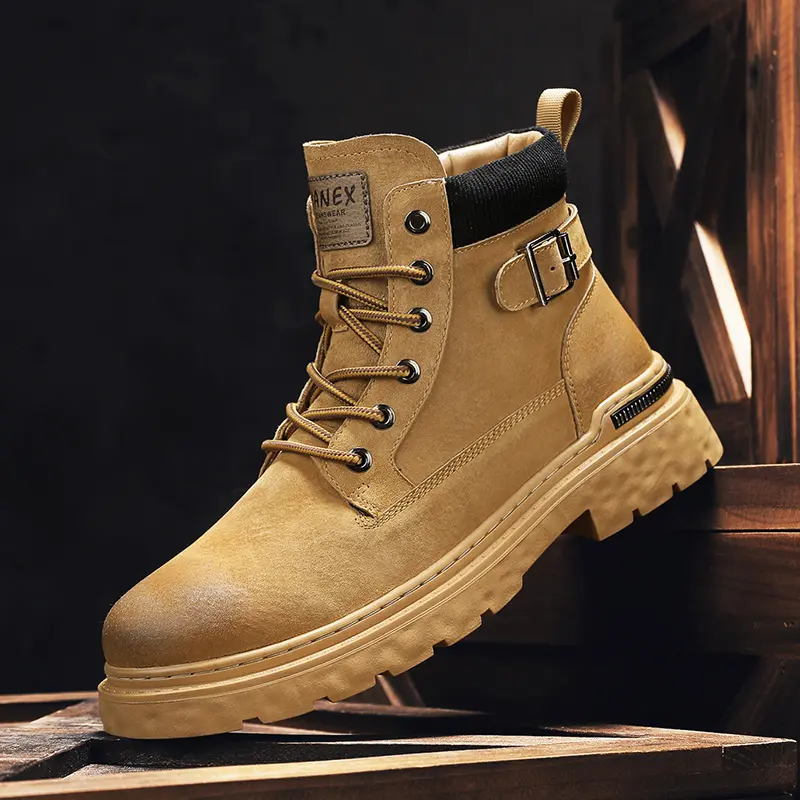 Leather Shoes Casual Business Shoes for Men Dress Tenis De Hombre Moccasins Mokasin Tenis Caballero Designer