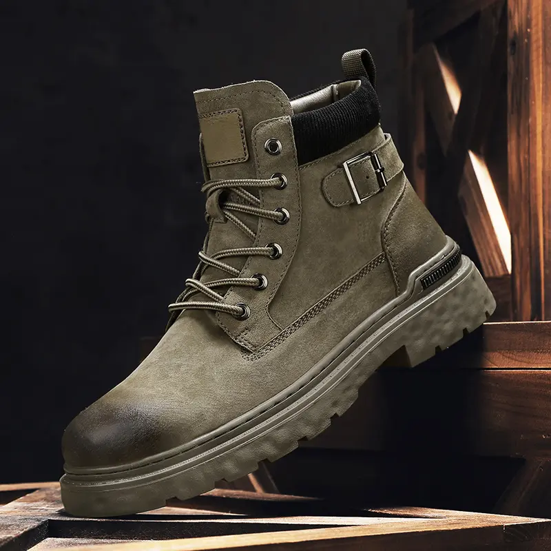 Leather Shoes Casual Business Shoes for Men Dress Tenis De Hombre Moccasins Mokasin Tenis Caballero Designer