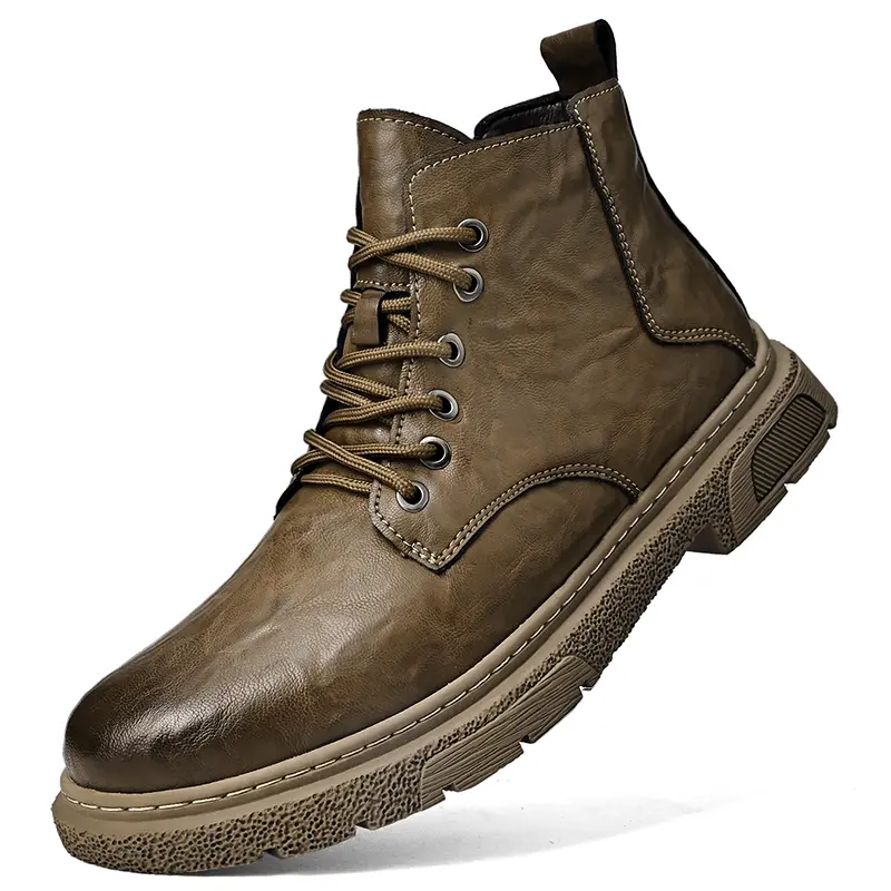 Leather Shoes Casual Business Shoes for Men Dress Tenis De Hombre Moccasins Mokasin Tenis Caballero Designer