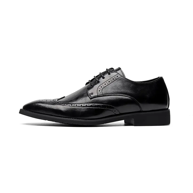 Sport Shoes Casual Business Shoes for Men Dress Tenis De Hombre Moccasins Mokasin Tenis Caballero Designer sneakers