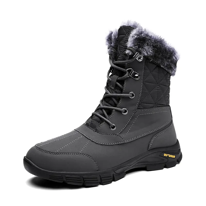 Leather Shoes Casual Business Shoes for Men Dress Sneakers Tenis De Hombre Moccasins Mokasin Tenis Caballero Designer