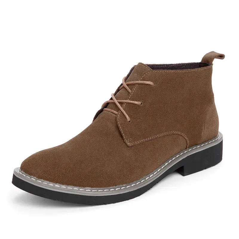 Leather Shoes Casual Business Shoes for Men Dress Sneakers Tenis De Hombre Moccasins Mokasin Tenis Caballero Designer