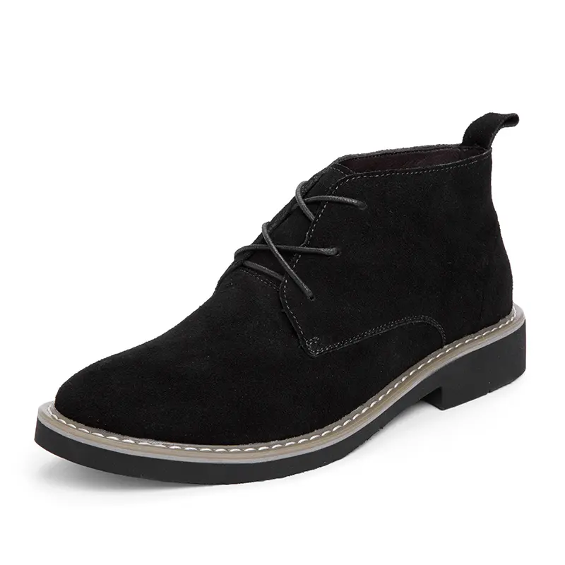 Leather Shoes Casual Business Shoes for Men Dress Sneakers Tenis De Hombre Moccasins Mokasin Tenis Caballero Designer